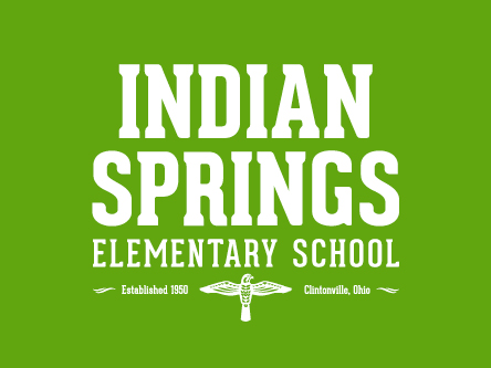Indian Springs Elementary